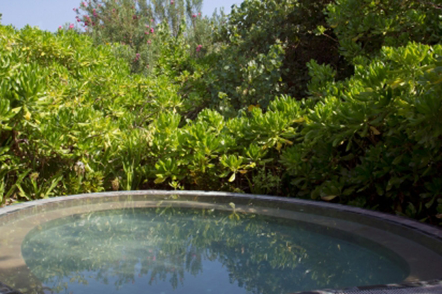 COCO SPA